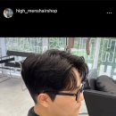 하이맨즈헤어샵 이미지