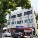 창성상회 이미지
