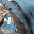 제일세탁소 | 은평구 세탁소 세탁배달 / 방문수거배달 세탁소 '매일새옷' 이용 후기