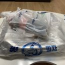단양 청년피자 배달 후기