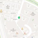 센텀협성피오레부동산중개 | 김해장유 젤미마을 e그린@🚚해운대 센텀피오레@&amp;영창피아노운반.조율(cm110)