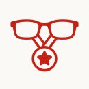 낙성대역 7번출구 뒤 | 낙성대역 일식, <하레초밥>