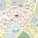 수원-1106 이미지