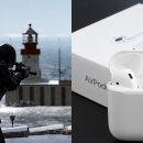 친구PC방 이미지