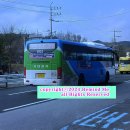 굿모닝마트(양산) 이미지