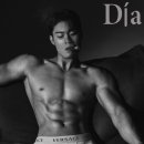 아베크로얄 이미지
