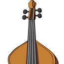 강남음악학원 이미지