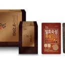 상당녹즙 파이낸셜뉴스