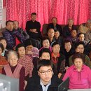 군탄 2리 이미지