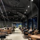 엘스웨어 이미지