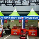 구미구미 이미지