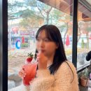 남반고택 | 국내여행 추천 안동 1박2일 나들이( 미풍해장국, 맘모스, 카페, 안동구시장, 안동찜닭, 월영교, 안동...