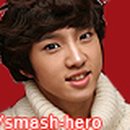 한정수(개인) 이미지