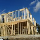 에스테이하우스 이미지