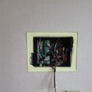 삼성철물 이미지