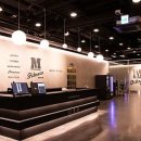 중랑구 동일로163길 이미지