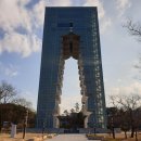 한국관유스호스텔 이미지