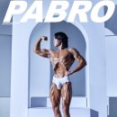 라온캣 부산화명점 | [화명pt][화명동헬스장] 진짜 회원님들이 말하는 PT후기