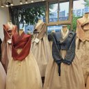 표미진우리옷 | 목포한복대여 만족했던 표미진우리옷 한복 대여 후기 남겨요~