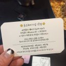 박정은헤어 이미지