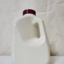 포에버농장 이미지