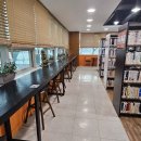 송도2동작은도서관 이미지