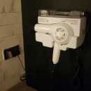 마리(MARI) | [파주-1] 아이동반 숙소, 조식 가능한 마리 호텔(MARI HOTEL) 이용 후기