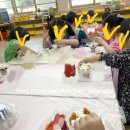 장산초등학교 병설유치원 이미지