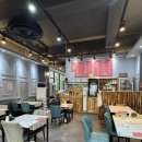 효문 | 군산 현지인 중국집 맛집 추천 '효문'