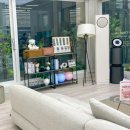 LG베스트샵 남평택본점(하이프라자 남평택본점) | LG전자 베스트샵 남평택본점 신혼가전 할인매장 오브제컬렉션 냉장고 에어컨 준비