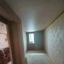 유강한의원 이미지