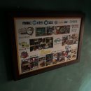 봉대박스파게티 구미원평점 | 구미 시내 맛집 추억의 매콤한 봉골레 파스타 봉대박 스파게티 구미원평점