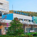 미정주유소 | 영동고속도로 강릉대관령휴게소 인천방향 부대시설 공유