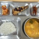 병무청구내식당