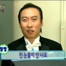2024년 (6)