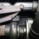 삼통카센타 이미지