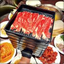 샤브원(one) 네이버블로그
