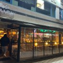 성복2로L-4 이미지