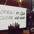 만두 0023 이미지