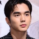 심경목장 MBN