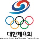 스포츠투데이 노동조합 이미지