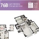 역북-45 이미지