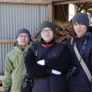 수한목장 이미지