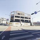 명일프라자 이미지