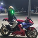 그 오토바이 가게 이미지