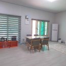 나훔펜션 이미지