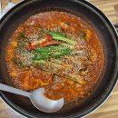 인순이네2 이미지
