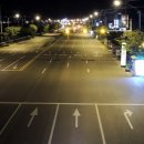 미사경정공원 이미지