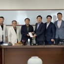 경북자동차정비공장 이미지