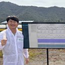 이현농장 이미지